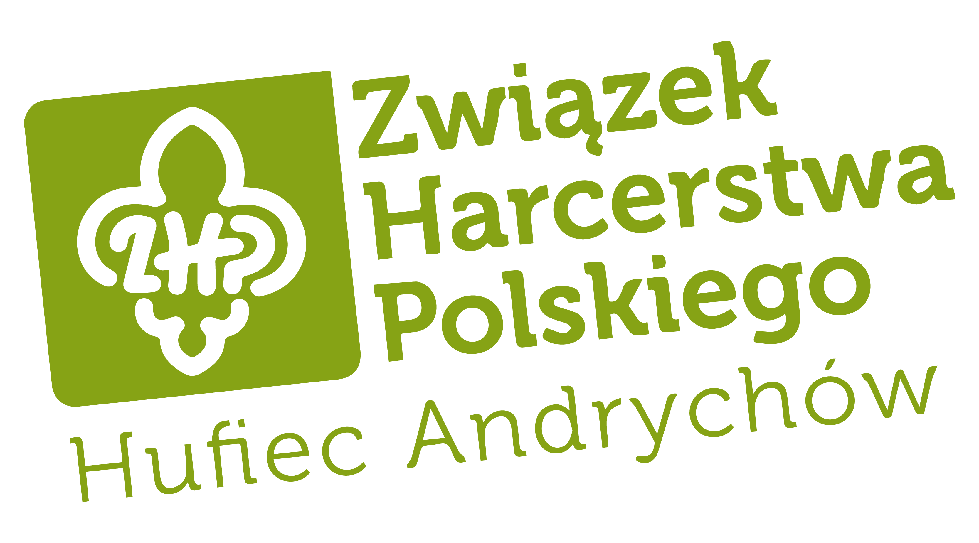 zwiazek-harcerstwa-polskiego-hufiec-andrychow
